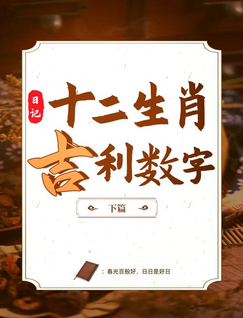 二数今期可三通猜一正确数字,今期生肖二三头