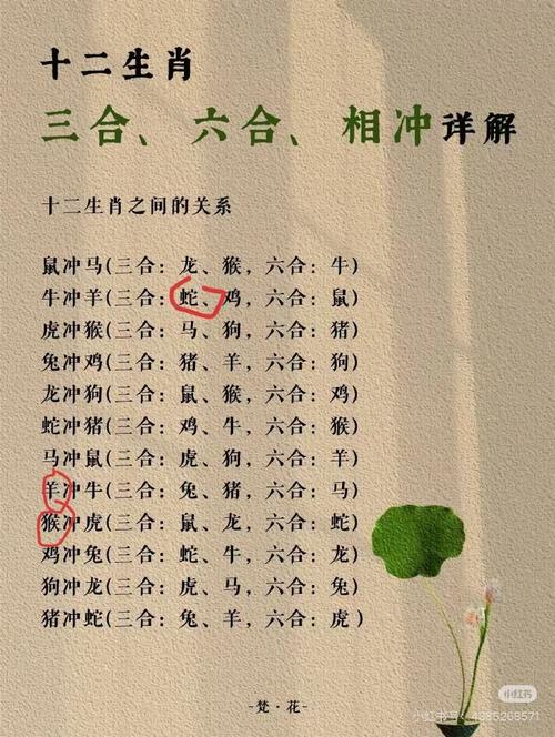 欲钱买摇摇欲坠打一生肖,欲钱买摇头晃脑的动物是什么生肖