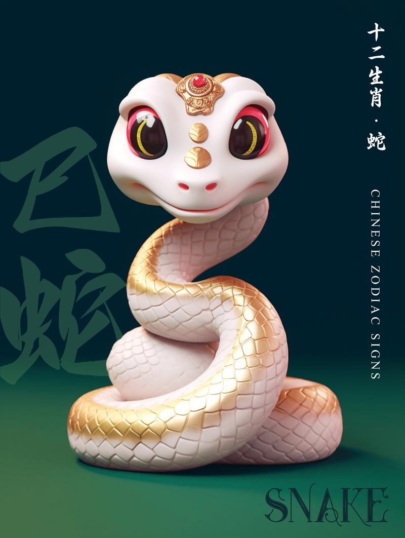 什么生肖旺蛇运气,什么生肖最旺属蛇人