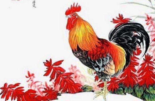 今期生肖审妙断指什么生肖,今期生肖审妙断,专接灵猴案中案打一肖