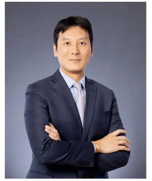 港交所CEO谈固定收益发展的简单介绍