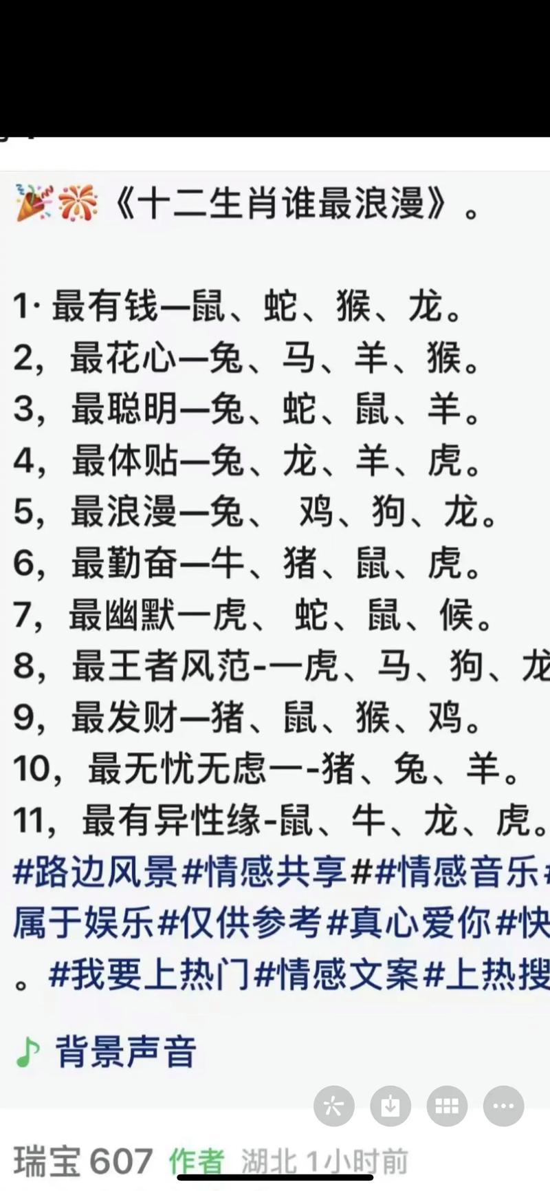 “十二生肖正正中”指什么生肖,十二生肖正正中指什么生肖打一生肖动物正式爆出