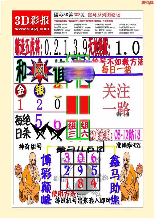 3d今日玄机解码图大全,3d今日玄机解码图大全汇总