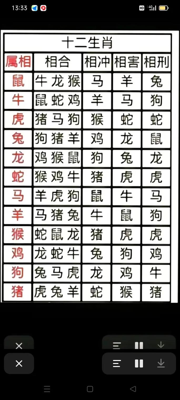 今期生肖变好戏,今期生肖变好戏最佳答案
