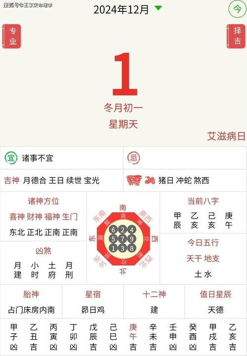 一八之数今期开什么生肖数字的简单介绍
