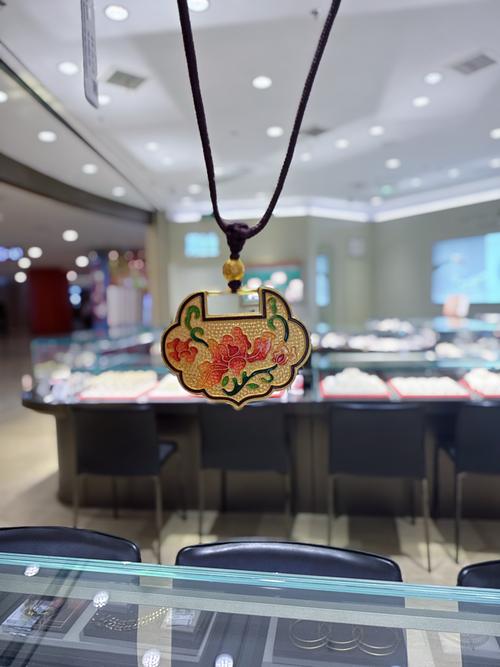 颈指什么生肖,颈字什么意思