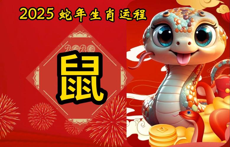 今期鼠会出了错猜生肖,今期开鼠下期杀9个生肖