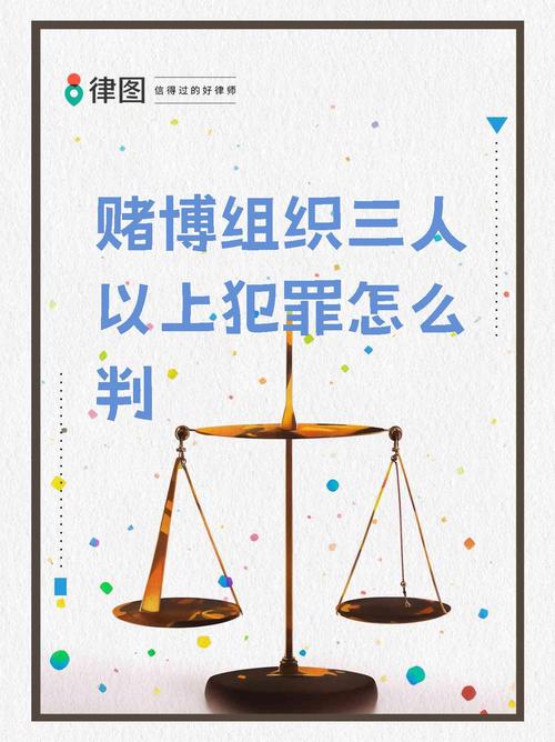 势力之交打一生肖卡,势力之交难以经远出自哪里