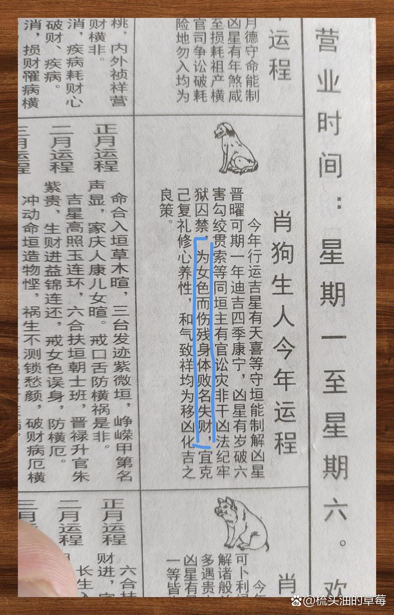 今期靠狗赚一翻打一准确生肖的简单介绍