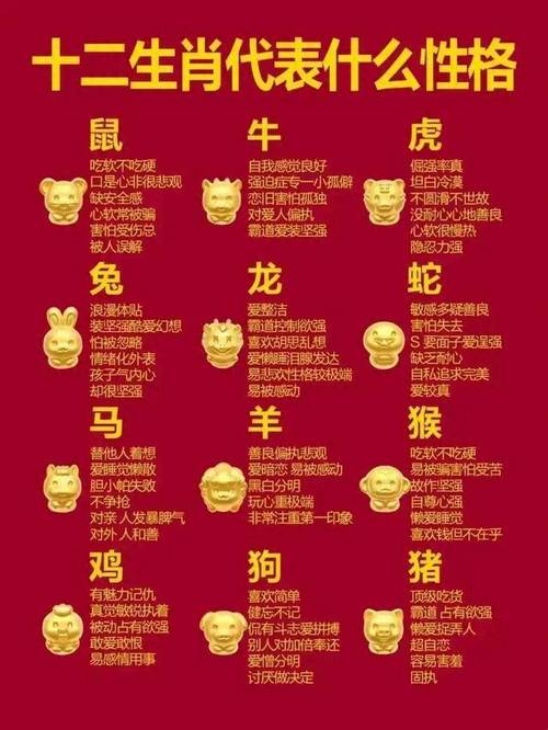 二五相合一七开指什么生肖的数字,二五相合一七开是什么生肖最佳答案