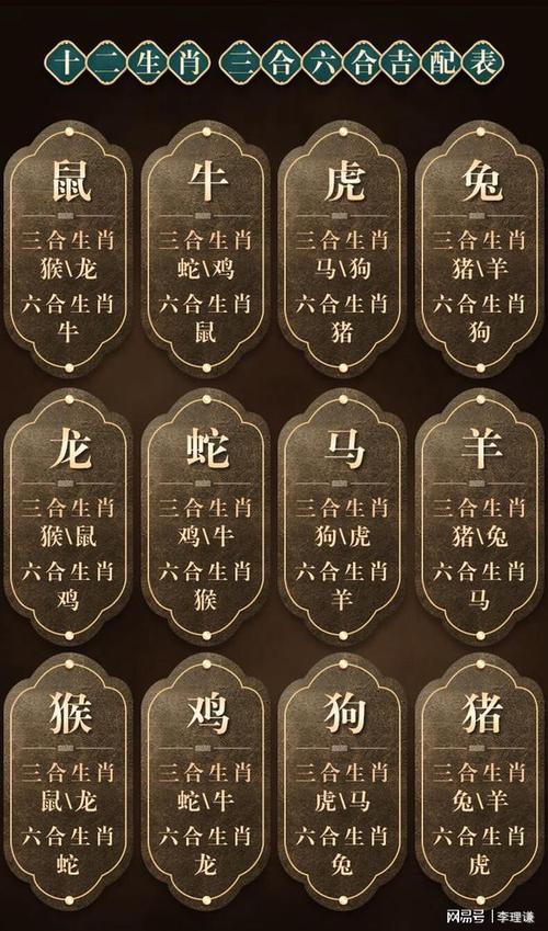 打一生肖书香世家,十二生肖中书香世家指什么肖?