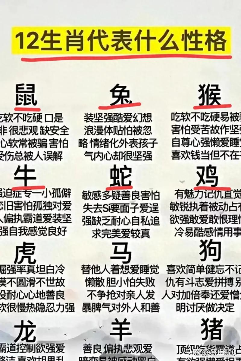 “捉摸不到，莫要再追。须知贪婪原是罪”打一准确动物生肖的简单介绍