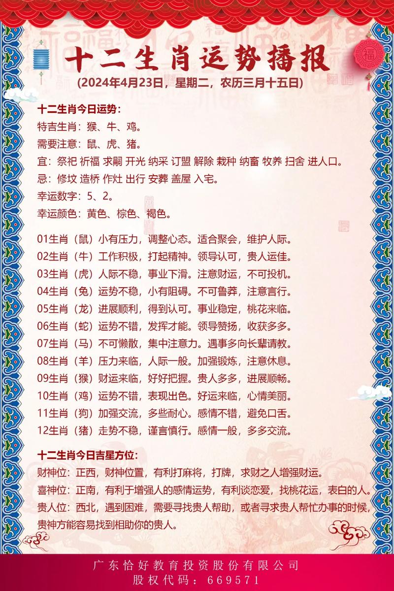 开花结果指什么生肖,开花结果指什么生肖重要