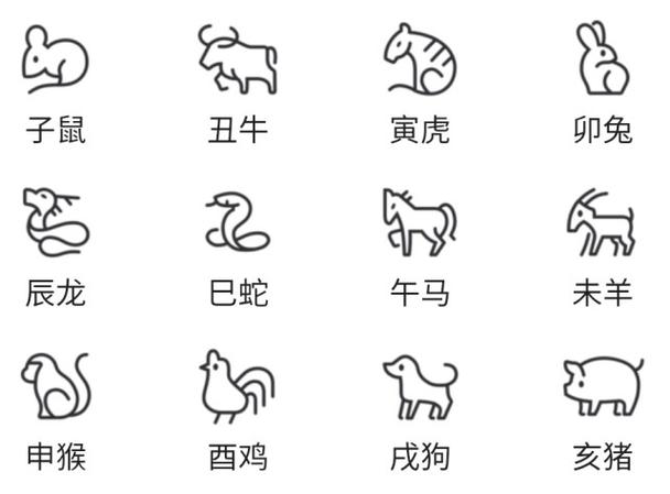 今期生肖旺水火是什么意思,今期生肖旺水火,福星高照猪八戒