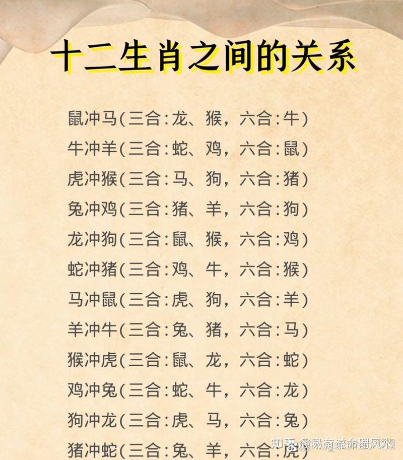 什么生肖跟什么生肖合财最好,什么生肖跟什么生肖合财最好呢