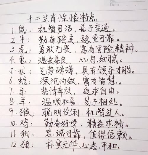 需字打一生肖动物,需代表什么动物生肖求解释