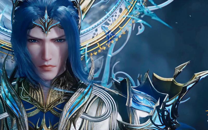 玄机科技动漫作品在线观看,玄机科技动漫作品在线观看免费
