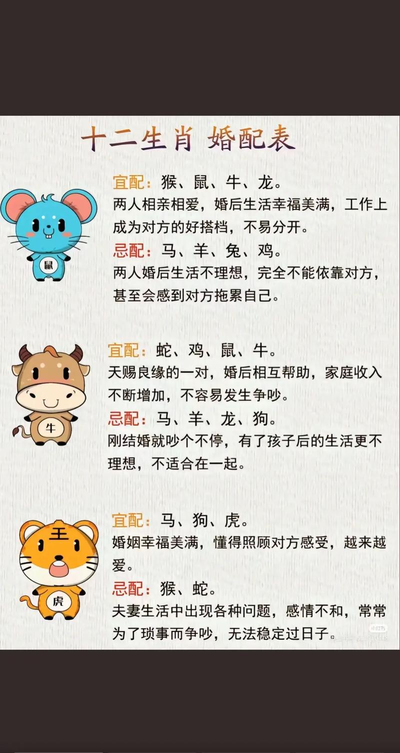 今期十八一枝花是什么生肖,今期十八一枝花是什么生肖?