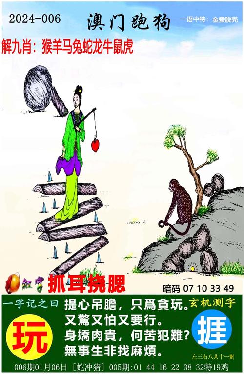 跑狗图2025年,500308cσm新版跑狗图2025年