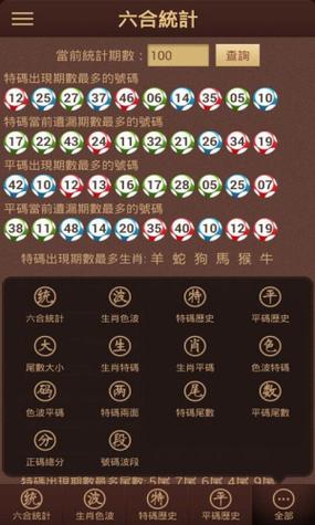今期特转三六到生肖,今期三六正有码解生肖