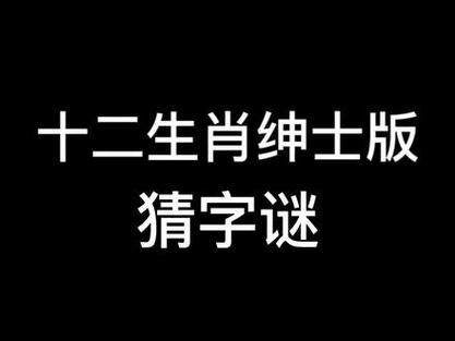 引字打一生肖最佳答案,引字打一动物