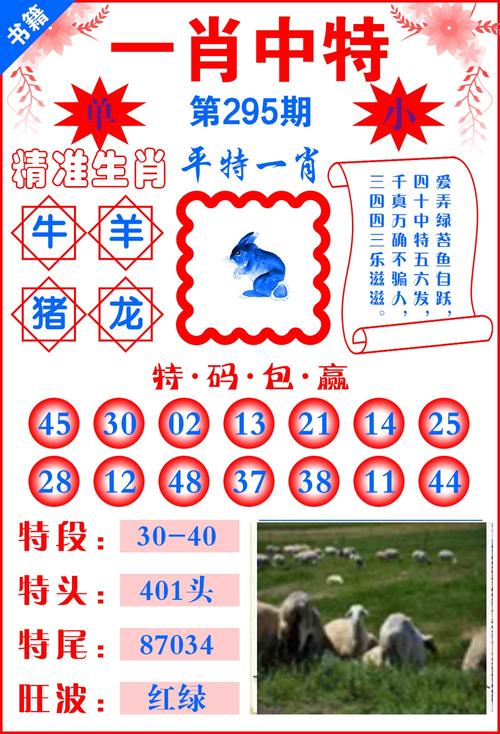 今期待马开多少号,2020今晚开什么待马