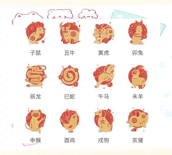 “跳出圈外提高度，玩转盈亏皆心怡”是什么生肖动物,进退有度指什么生肖