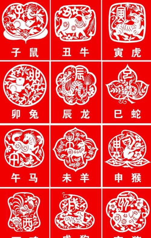 逢场作戏旧换新打一生肖,逢场做戏旧换新代表什么生肖