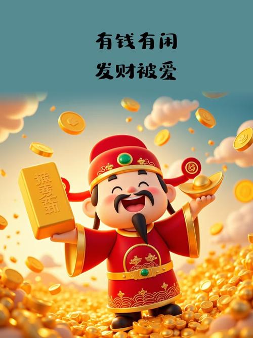今期必中林潇湘,今期必中郑板桥打一生肖