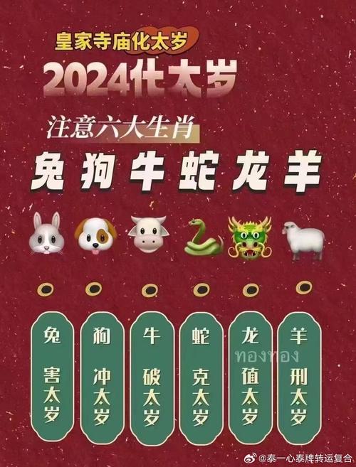关于“床底下点蚊香”打一正确的生肖的信息