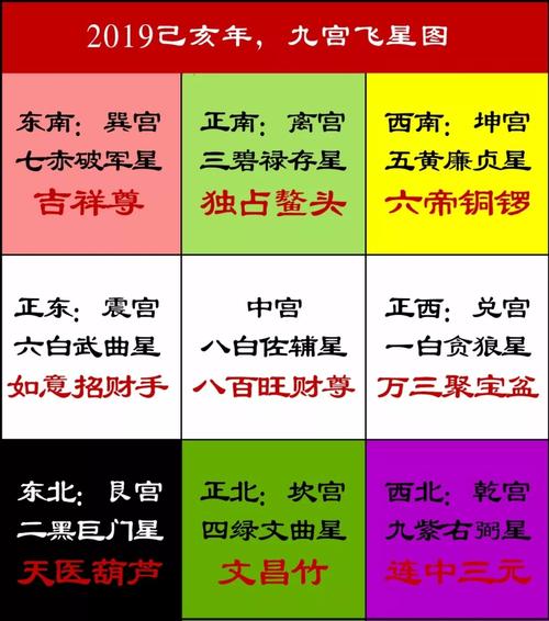 今期特门一二七正确答案,今期特门一四七解最准确一数字
