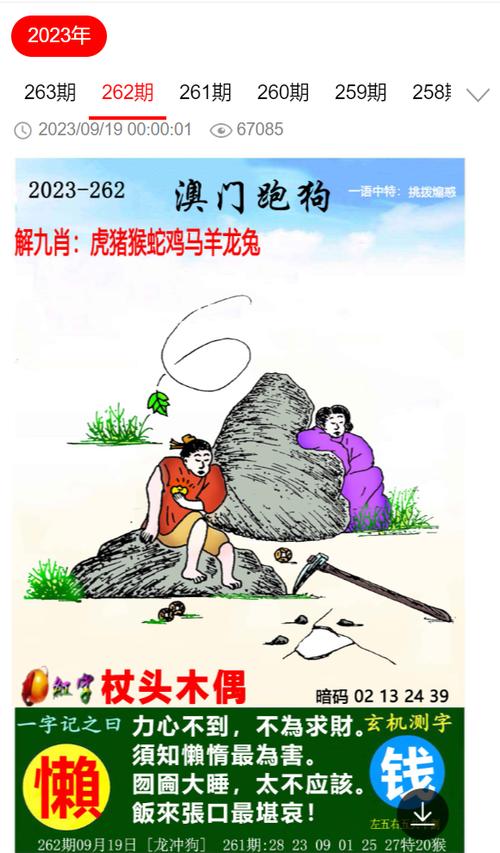 2021年047期新版跑狗图,2025跑狗图最新版本更新时间