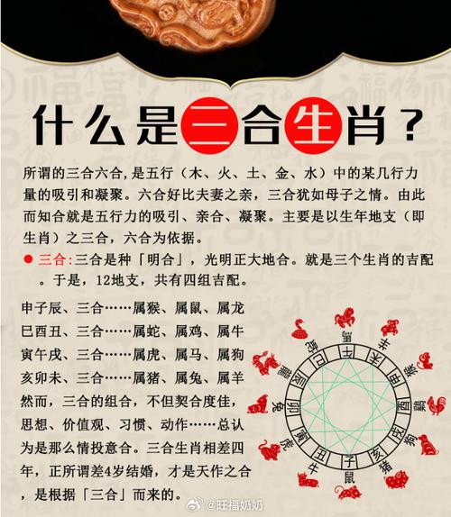 包含“三寒二暖二芳辰”代表什么生肖的词条