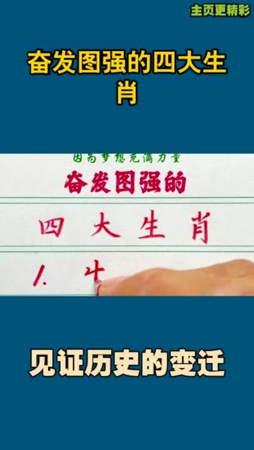 汹是什么意思打一生肖,汹的意思