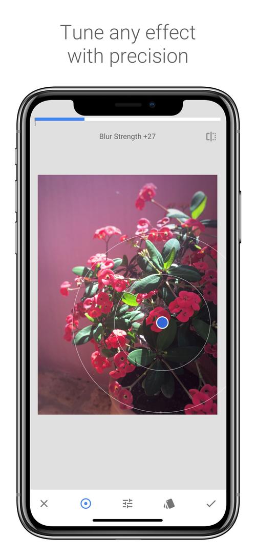 snapseed最新免费版,snapseed apk download