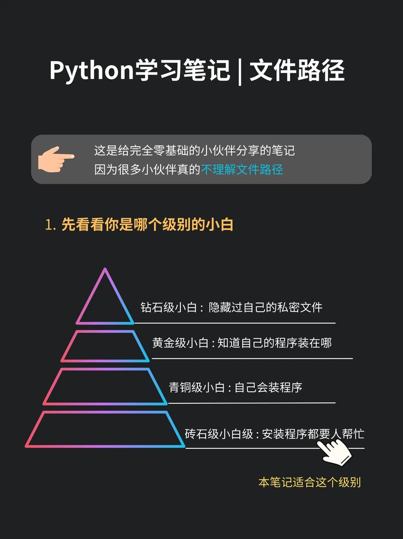 tg下载文件路径的简单介绍