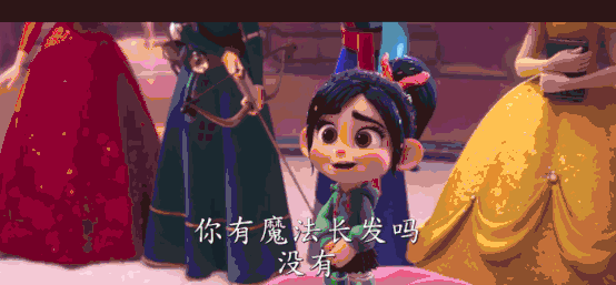 snapchat表情包gif,snapchat表情包在哪