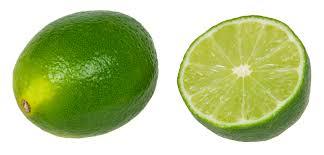lime是什么意思,sublime是什么意思