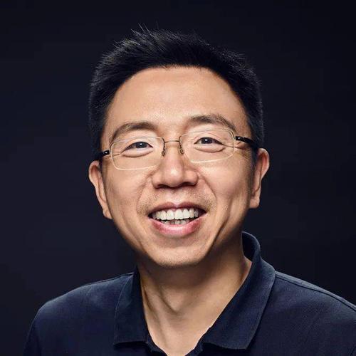 以太坊的实控人是谁,以太坊创始人叫什么名字