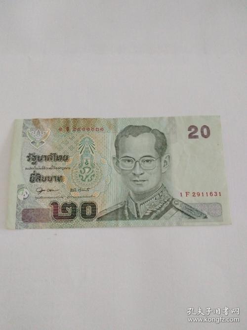 泰达币是哪个国家发行的,泰达币是哪个国家发行的?