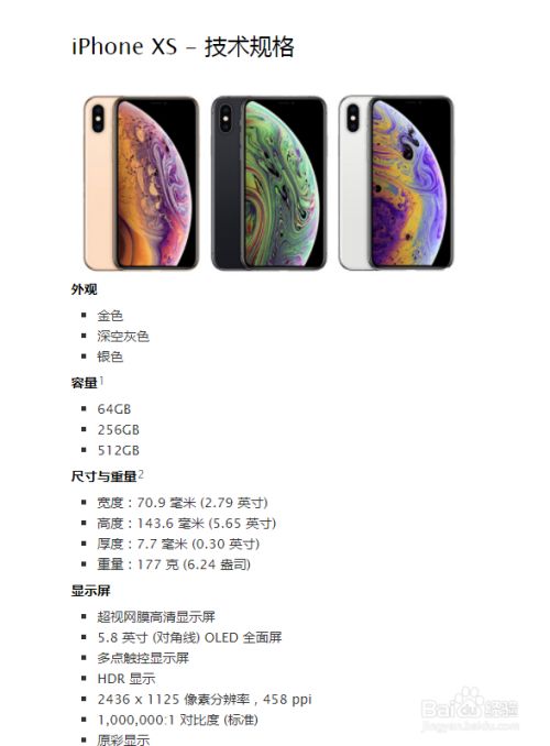 苹果telegreat参数说明-Telegram苹果手机怎么用
