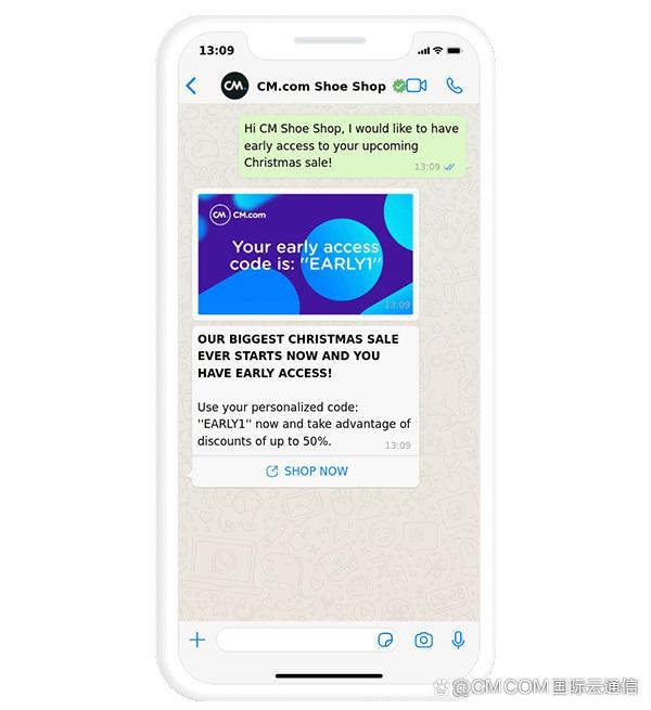 whatsapp哪国用的多-whatsapp在哪些国家比较受欢迎