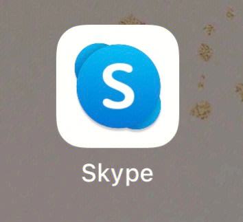 skypebeta下载-下载skype官网