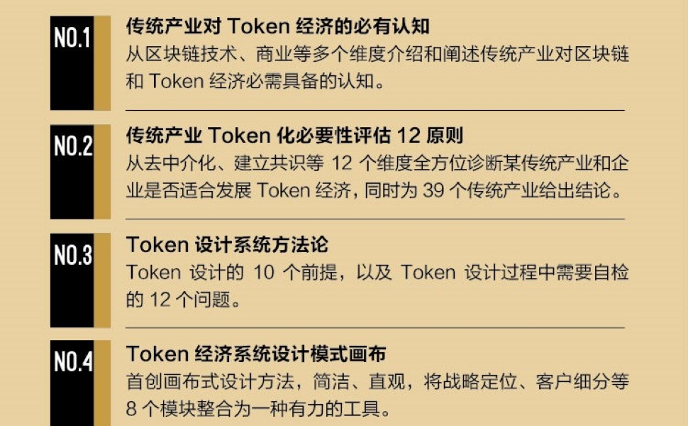 token如何注册多个账号-imtoken如何注册多个账号