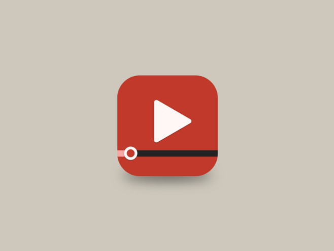 skype的发音-skype的汉语