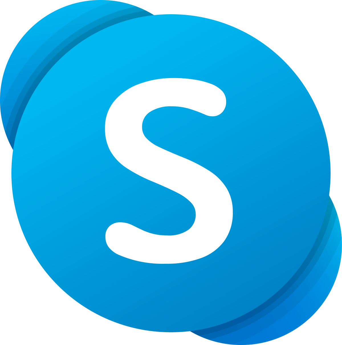 skype网页登陆-skype网页版登录不上为什么