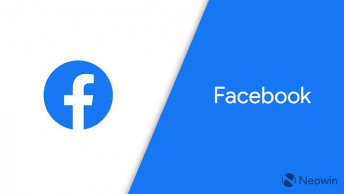 facebook是什么意思网络用语-facebook什么意思啊