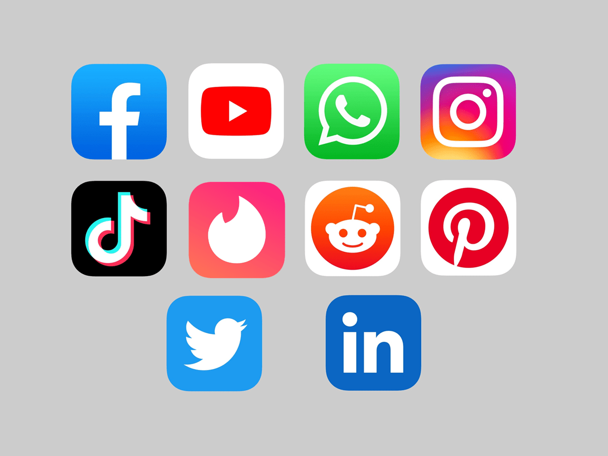 facebook是什么意思网络用语-facebook什么意思啊