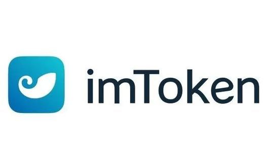 Token下载-token下载安卓