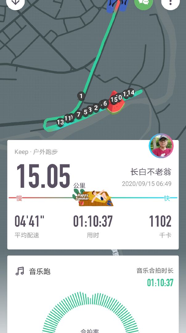 keep网页版登录入口的简单介绍